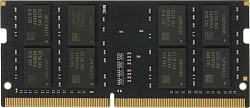 Память DDR4 16Gb 2666MHz Patriot PSD416G26662S Signature RTL PC4-21300 CL19 SO-DIMM 260-pin 1.2В dual rank Ret