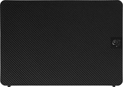 Жесткий диск Seagate USB3.0 18TB STKP18000400 Expansion 3.5" черный