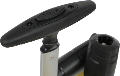 Минимойка Karcher K 4 Classic 1800Вт (1.679-420.0)