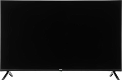 Телевизор LED BBK 32" 32LEX-7231/FTS2C (B) Яндекс.ТВ Frameless черный FULL HD 60Hz DVB-T2 DVB-C DVB-S2 USB WiFi Smart TV (RUS)