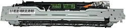 Печка в сборе Cactus CS-FU-HP-M227-NC (RM2-0806) (новая) для HP LJ Pro MFP M227sdn/MFP M227fdw