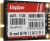 Накопитель SSD Kingspec mSATA 512Gb MT-512 MT Series mSATA