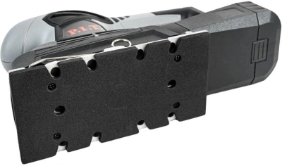 Вибро шлифовальная машина P.I.T. PSP300-C 300Вт