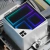 Система водяного охлаждения Thermalright Frozen Infinity 360 ARGB Soc-AM5/AM4/1200/1700/1851 белый 4-pin 28.2dB Al Ret (F-INFINITY-360-WH) Система водяного охлаждения Thermalright Frozen Infinity 360 ARGB Soc-AM5/AM4/1200/1700/1851 белый 4-pin 28.2dB Al Ret (F-INFINITY-360-WH)