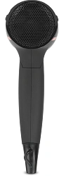 Фен Vitek VT-2328 1700Вт черный
