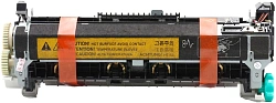 Печка в сборе Cactus CS-FU-HP-LJ4250 (RM1-1083) (восстановл.) для HP LJ 4350/4250 200000стр.