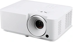 Проектор Acer PL2330W DLP 5300Lm LS 4240Lm ANSI (1280x800) 50000:1 ресурс лампы:20000часов 2xHDMI 2.9кг