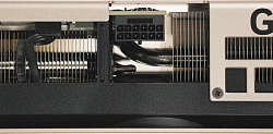 Видеокарта MSI PCI-E 5.0 RTX 5070 12G INSPIRE 3X NVIDIA GeForce RTX 5070 12Gb 192bit GDDR7 2512/28000 HDMIx1 DPx3 HDCP Ret