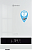 Котел электрический Thermex Sonne 12 Wi-Fi (12 WI-FI (WHITE))