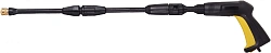 Минимойка Huter M-3-1650 1650Вт (70/8/28)