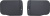 Саундбар JBL 800 5.1.2 420Вт+300Вт черный Саундбар JBL 800 5.1.2 420Вт+300Вт черный