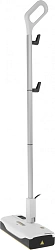 Швабра паровая Karcher KST 1 Upright 1300Вт белый/серый