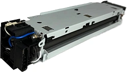 Печка в сборе Cactus CS-FU-HP-LJ5100 (RG5-7061/Q1860-69033/Q1860-69009) (восстановл.) для HP LJ 5100 100000стр.
