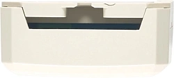 Метка Rubezh АМ-1-R3 (RBZ-337436)