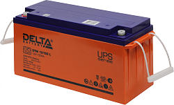 Батарея для ИБП Delta DTM 12150 L 12В 150Ач