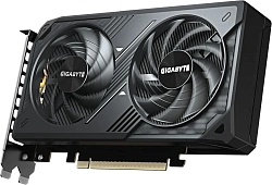 Видеокарта Gigabyte PCI-E 5.0 GV-N5060WF2MAX OCV2-8GD NVIDIA GeForce RTX 5060 8Gb 128bit GDDR7 2512/28000 HDMIx1 DPx3 HDCP Ret