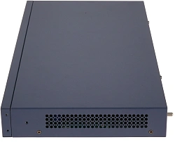 Коммутатор Hikvision DS-3E0518P-E 17x1Гбит/с неуправляемый