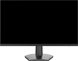 Монитор Hisense 23.8" 24G3Q черный IPS LED 16:9 HDMI матовая 1000:1 320cd 178гр/178гр 1920x1080 240Hz DP FHD 3.2кг