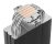 Устройство охлаждения(кулер) ID-Cooling SE-214-XT DF ARGB Soc-AM5/AM4/1200/1700/1851 белый 4-pin 31.5dB Al+Cu 180W 560gr Ret (SE-214-XT DF WHITE) Устройство охлаждения(кулер) ID-Cooling SE-214-XT DF ARGB Soc-AM5/AM4/1200/1700/1851 белый 4-pin 31.5dB Al+Cu 180W 560gr Ret (SE-214-XT DF WHITE)