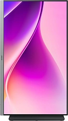 Монитор Samsung 24" Essential S4 S24F430UAUXEN черный IPS LED 16:9 HDMI матовая HAS Piv 1000:1 300cd 178гр/178гр 1920x1080 100Hz DP FHD USB 5.4кг