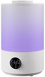 Увлажнитель воздуха Centek CT-5104 27Вт (ультразвуковой) белый
