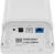 Точка доступа IP-Com CPE13 AC900 10/100/1000BASE-TX/Wi-Fi белый Точка доступа IP-Com CPE13 AC900 10/100/1000BASE-TX/Wi-Fi белый
