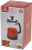 Френч-пресс Rondell Akzent RDS-938 1л фиолетовый