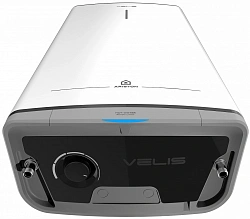 Водонагреватель Ariston Velis Style R 30 2.4кВт 30л электрический настенный/белый