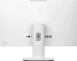Моноблок Asus V440VAK-WPC0640 23.8" Full HD i3 1315U (1.2) 16Gb SSD512Gb UHDG CR без ОС GbitEth WiFi BT 90W клавиатура мышь Cam белый 1920x1080