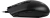 Мышь A4Tech Bloody P91s черный оптическая 8000dpi USB 8but (P91S BLACK ACTIVATED) Мышь A4Tech Bloody P91s черный оптическая 8000dpi USB 8but (P91S BLACK ACTIVATED)