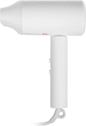 Фен Xiaomi H101 1600Вт белый (BHR7475EU)