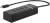 Разветвитель USB-C Digma DHUB-4USB-C-3.0 4порт. черный Разветвитель USB-C Digma DHUB-4USB-C-3.0 4порт. черный