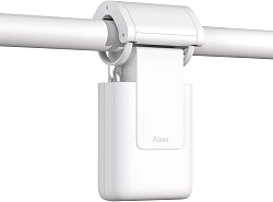 Мотор Aqara E1 выдвижение гориз. (CM-M01R)