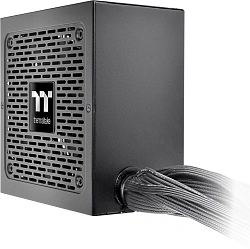 Блок питания Thermaltake ATX 750W Smart BX3 Pro SE Gen.5 80+ bronze (20+4pin) APFC 120mm fan 4xSATA RTL