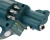 Отвертка аккум. FIT SD-3,6RLi аккум. патрон:шестигранник 6.35 мм (1/4) (80237) Отвертка аккум. FIT SD-3,6RLi аккум. патрон:шестигранник 6.35 мм (1/4) (80237)