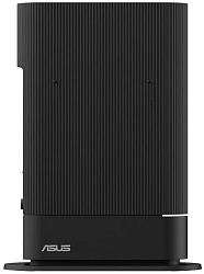 Роутер беспроводной Asus PRT-BE5000 BE5000 10/100/1000/2500BASE-T