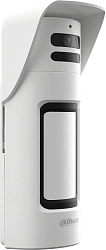 Датчик движ. Dahua DHI-ARD2251E-W2(868V) белый