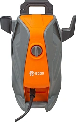 Минимойка Edon PW-130/2250 2250Вт (20737)