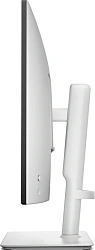 Монитор Dell 27" S2725DC черный IPS LED 16:9 HDMI M/M матовая HAS Piv 350cd 178гр/178гр 2560x1440 144Hz DP 2K USB 6.48кг