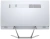Моноблок Teclast K24 Air 23.8" Full HD N95 (1.7) 8Gb SSD256Gb UHDG Windows 11 Pro GbitEth WiFi BT 48W белый 1920x1080 Моноблок Teclast K24 Air 23.8" Full HD N95 (1.7) 8Gb SSD256Gb UHDG Windows 11 Pro GbitEth WiFi BT 48W белый 1920x1080