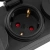 Сетевой фильтр Buro 400MDP-3-B 3м (4 розетки) черный (коробка) Сетевой фильтр Buro 400MDP-3-B 3м (4 розетки) черный (коробка)