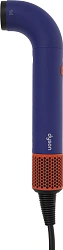 Фен Dyson HD18 PRO 1700Вт синий (522266-01)