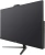 Моноблок IRU Tactio 27IH5P2K 27" QHD i5 11400 (2.6) 32Gb SSD1Tb UHDG 730 FreeDOS GbitEth WiFi BT 120W Cam черный 2560x1440 Моноблок IRU Tactio 27IH5P2K 27" QHD i5 11400 (2.6) 32Gb SSD1Tb UHDG 730 FreeDOS GbitEth WiFi BT 120W Cam черный 2560x1440