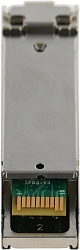 Трансивер Origo OFM330T/10KM оптич. SFP MM Tx:1550нм Rx:1310нм до 10км (OFM330T/10KM/A1A)