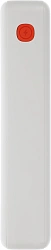 Мобильный аккумулятор Cactus CS-PBFSEA-20000 20000mAh 22.5W 4.5A USB-A/2xUSB-C белый