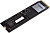 Накопитель SSD Digma Pro PCIe 5.0 x4 2000GB DGPST5002TP6T4 Top P6 M.2 2280