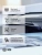 Картридж лазерный Cactus CS-CF530A-MPS CF530X черный (3300стр.) для HP CLJ Pro M154a/M154nw/MFP M180n/M180nw/M181fw Картридж лазерный Cactus CS-CF530A-MPS CF530X черный (3300стр.) для HP CLJ Pro M154a/M154nw/MFP M180n/M180nw/M181fw