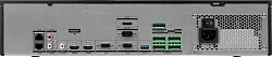 Видеорегистратор Hikvision DS-8632NXI-K8