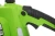 Цепная пила Greenworks GCS2046 от сети 2000Вт дл.шины:18" (45cm) (20037)