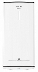 Водонагреватель Ariston Velis Tech Inox R ABS 50 2кВт 50л электрический настенный/белый